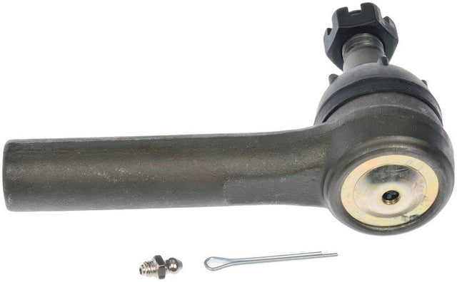 Dorman - OE Solutions Punta de Vara de Lazo de Dirección P/N:534-358 Fits: Ford Aerostar 97-86 - Image 2