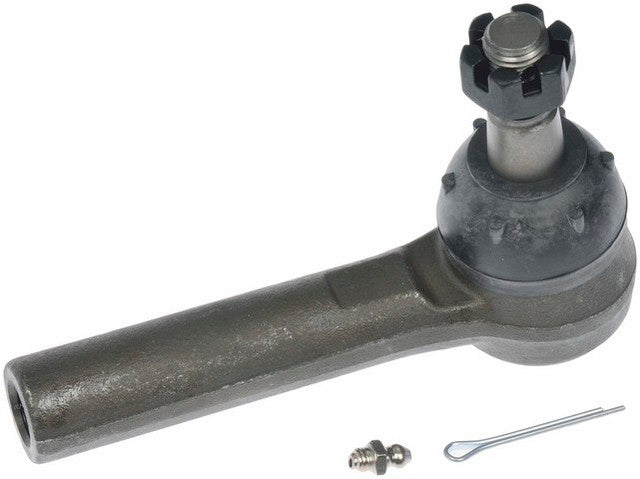 Dorman - OE Solutions Punta de Vara de Lazo de Dirección P/N:534-358 Fits: Ford Aerostar 97-86 - Image 1