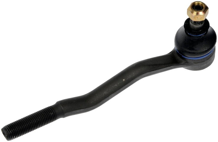 Dorman - OE Solutions Punta de Vara de Lazo de Dirección P/N:534-359 Fits: BMW 318i 85-84, BMW 325 88-87, BMW 325e 87-84, BMW 325i 90-87, BMW 325is 90-87, BMW M3 90-88 - Image 1