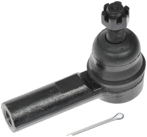 Dorman - OE Solutions Punta de Vara de Lazo de Dirección P/N:534-361 Fits: Toyota Corolla 85-84, Toyota Mr2 89-85 - Image 1