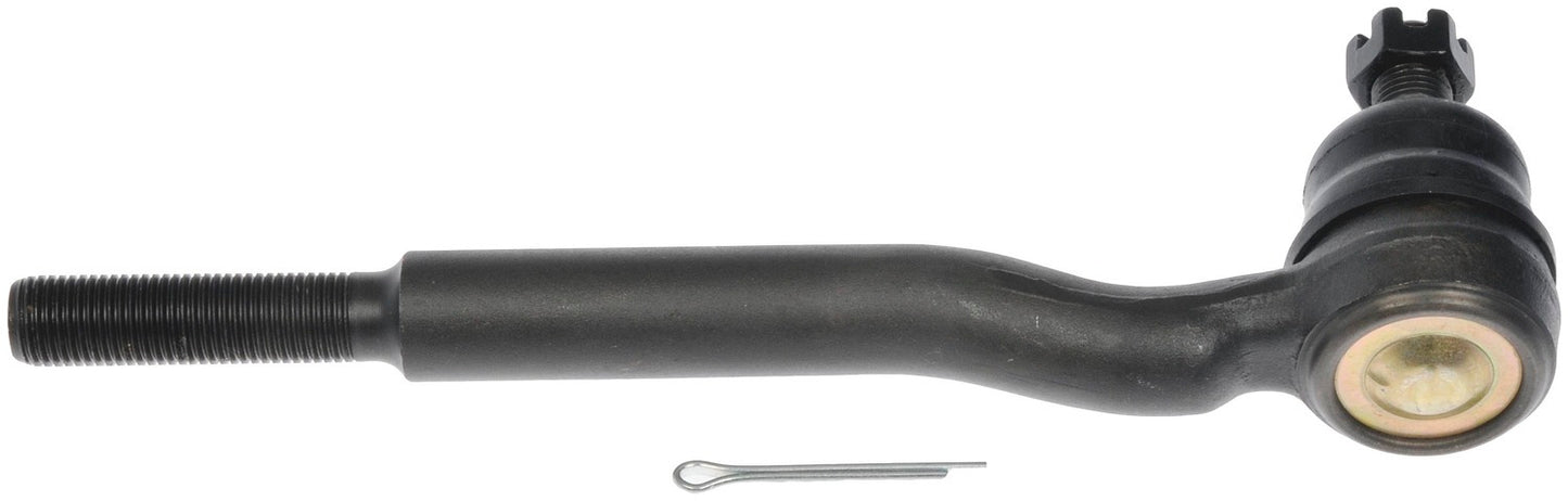 Dorman - OE Solutions Punta de Vara de Lazo de Dirección P/N:534-362 Fits: Toyota Van 85-84 - Image 2
