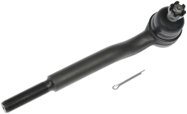 Dorman - OE Solutions Punta de Vara de Lazo de Dirección P/N:534-362 Fits: Toyota Van 85-84 - Image 1