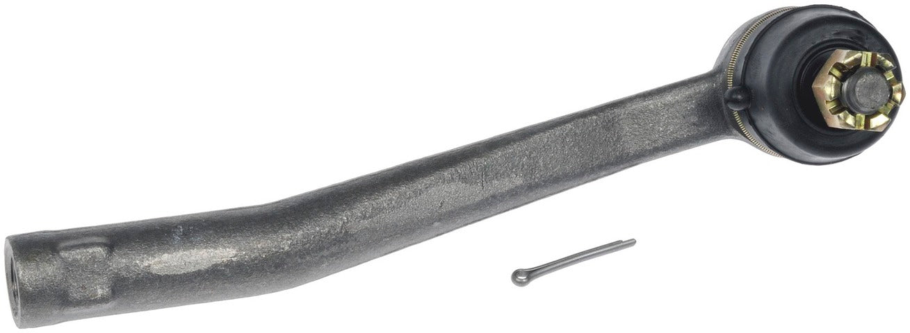 Dorman - OE Solutions Punta de Vara de Lazo de Dirección P/N:534-363 Fits: Nissan 200sx 88-84, Nissan Maxima 84-82 - Image 1