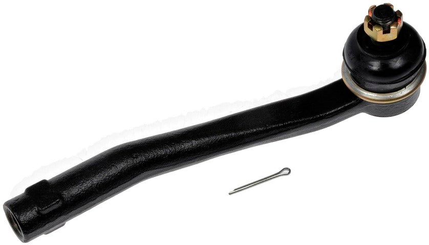 Dorman - OE Solutions Punta de Vara de Lazo de Dirección P/N:534-364 Fits: Nissan 200sx 88-84, Nissan Maxima 84-82 - Image 1