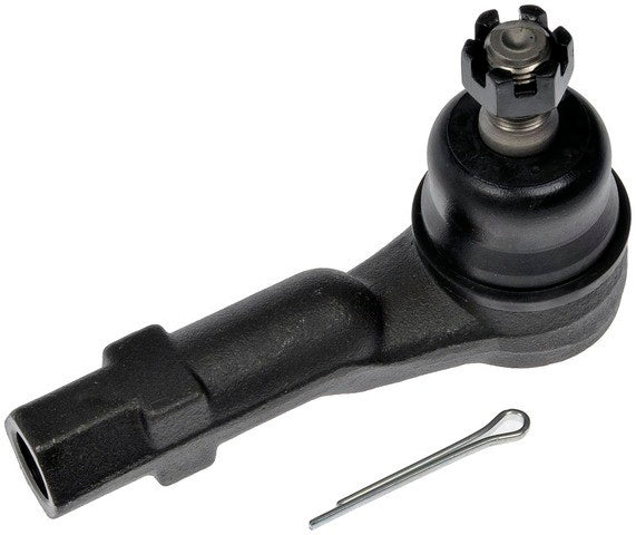 Dorman - OE Solutions Punta de Vara de Lazo de Dirección P/N:534-365 Fits: Ford Probe 90-89, Mazda 626 90-83, Mazda 929 91-88, Mazda Mx-6 90-88 - Image 1