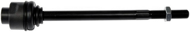 Dorman - OE Solutions Punta de Vara de Lazo de Dirección P/N:534-367 Fits: Chevrolet Luv 82-81, Isuzu Pickup 87-81 - Image 2