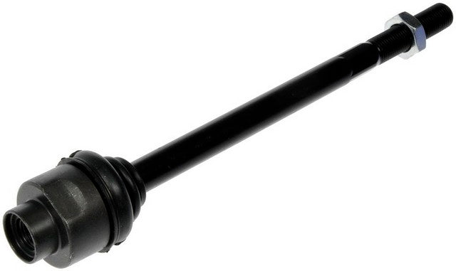 Dorman - OE Solutions Punta de Vara de Lazo de Dirección P/N:534-367 Fits: Chevrolet Luv 82-81, Isuzu Pickup 87-81 - Image 1