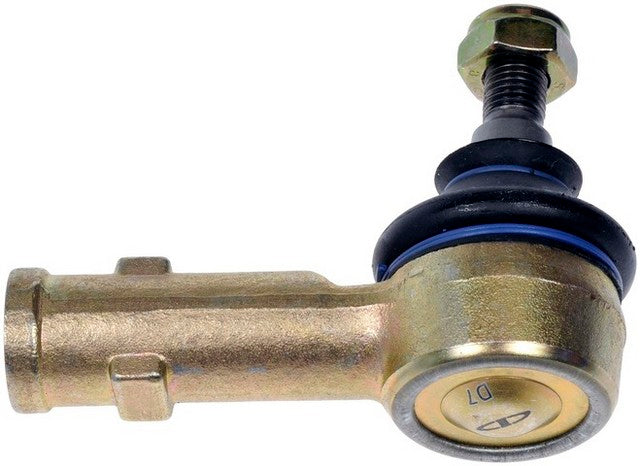 Dorman - OE Solutions Punta de Vara de Lazo de Dirección P/N:534-368 Fits: Buick Opel 79-77, Isuzu I-mark 84-81 - Image 2