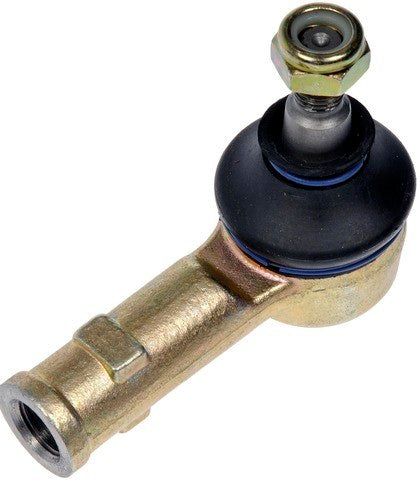 Dorman - OE Solutions Punta de Vara de Lazo de Dirección P/N:534-368 Fits: Buick Opel 79-77, Isuzu I-mark 84-81 - Image 1