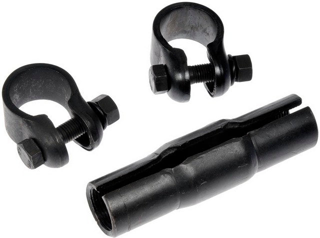 Dorman - OE Solutions Pista Ajustante de Punta de Vara de Lazo de Dirección P/N:534-369 Fits: Jeep Wrangler 95-87 - Image 1