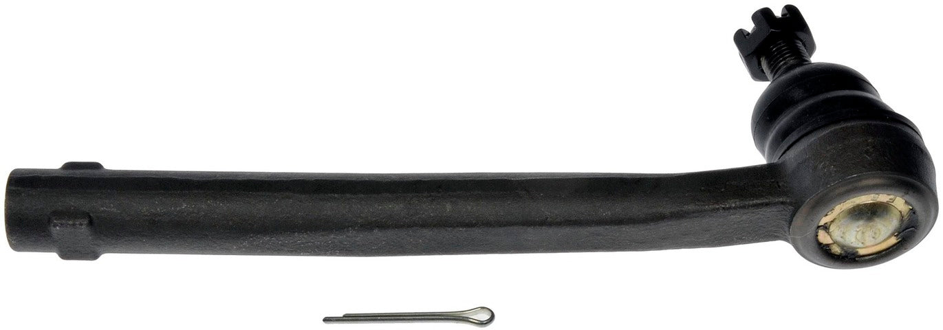 Dorman - OE Solutions Punta de Vara de Lazo de Dirección P/N:534-371 Fits: Nissan 300zx 86-84 - Image 2