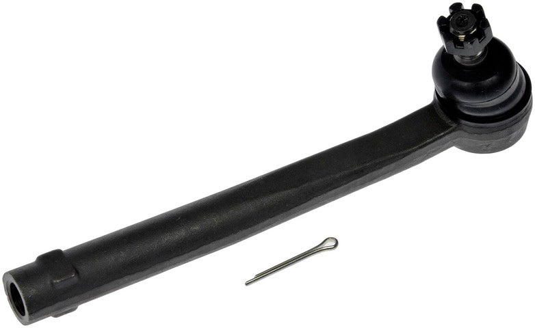 Dorman - OE Solutions Punta de Vara de Lazo de Dirección P/N:534-371 Fits: Nissan 300zx 86-84 - Image 1