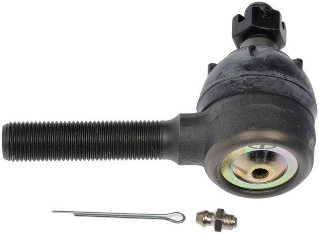 Dorman - OE Solutions Punta de Vara de Lazo de Dirección P/N:534-378 Fits: Chevrolet Bel Air 57-55, Chevrolet One-fifty Series 57-55, Chevrolet Two-ten Series 57-55 - Image 2