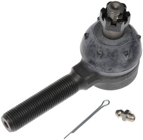 Dorman - OE Solutions Punta de Vara de Lazo de Dirección P/N:534-378 Fits: Chevrolet Bel Air 57-55, Chevrolet One-fifty Series 57-55, Chevrolet Two-ten Series 57-55 - Image 1