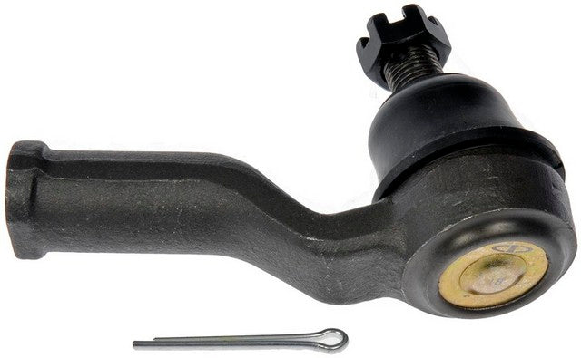 Dorman - OE Solutions Punta de Vara de Lazo de Dirección P/N:534-379 Fits: Mazda Rx-7 85-84 - Image 2