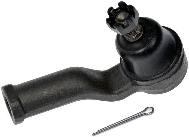 Dorman - OE Solutions Punta de Vara de Lazo de Dirección P/N:534-379 Fits: Mazda Rx-7 85-84 - Image 1