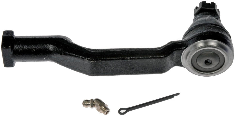 Dorman - OE Solutions Punta de Vara de Lazo de Dirección P/N:534-382 Fits: Ford Courier 82-81, Mazda B2000 84-81, Mazda B2200 84-82 - Image 2