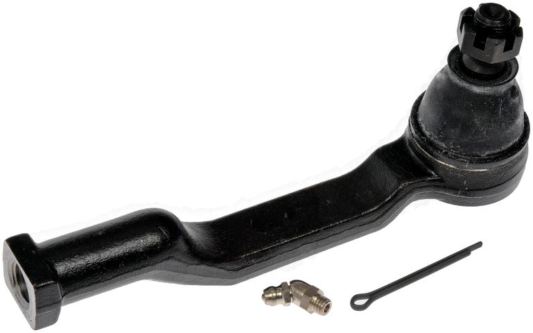 Dorman - OE Solutions Punta de Vara de Lazo de Dirección P/N:534-382 Fits: Ford Courier 82-81, Mazda B2000 84-81, Mazda B2200 84-82 - Image 1