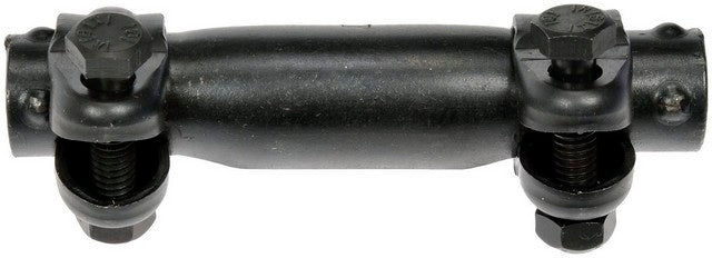 Dorman - OE Solutions Pista Ajustante de Punta de Vara de Lazo de Dirección P/N:534-384 Fits: Toyota 4runner 95-86, Toyota Pickup 94-79, Toyota T100 98-93 - Image 2