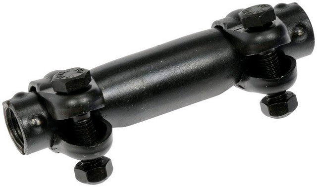 Dorman - OE Solutions Pista Ajustante de Punta de Vara de Lazo de Dirección P/N:534-384 Fits: Toyota 4runner 95-86, Toyota Pickup 94-79, Toyota T100 98-93 - Image 1