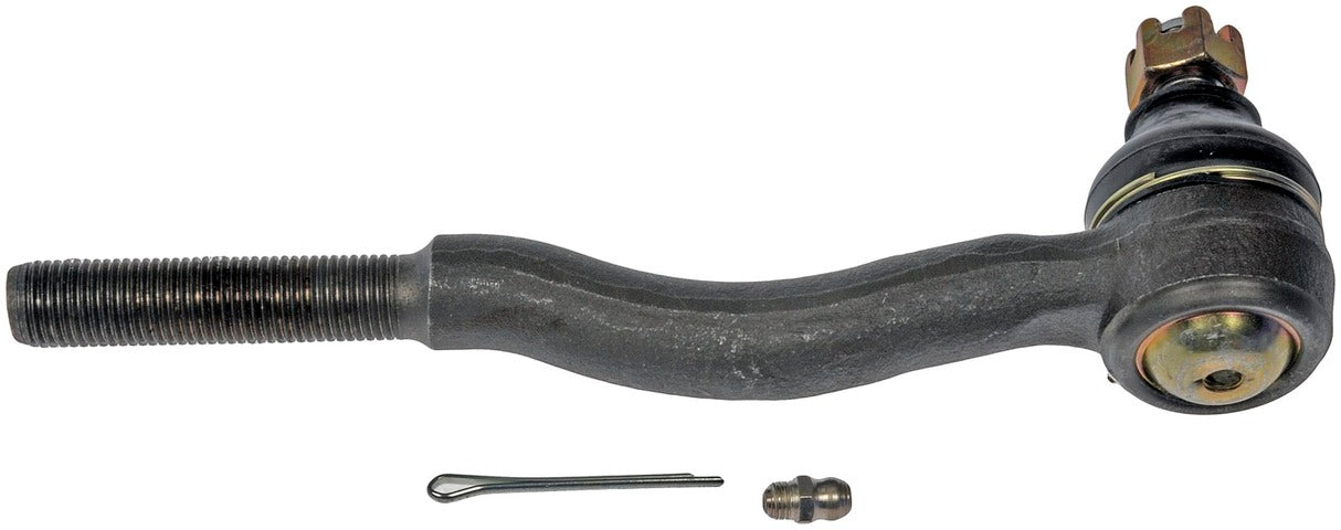 Dorman - OE Solutions Punta de Vara de Lazo de Dirección P/N:534-385 Fits: Toyota Cressida 84-81 - Image 2