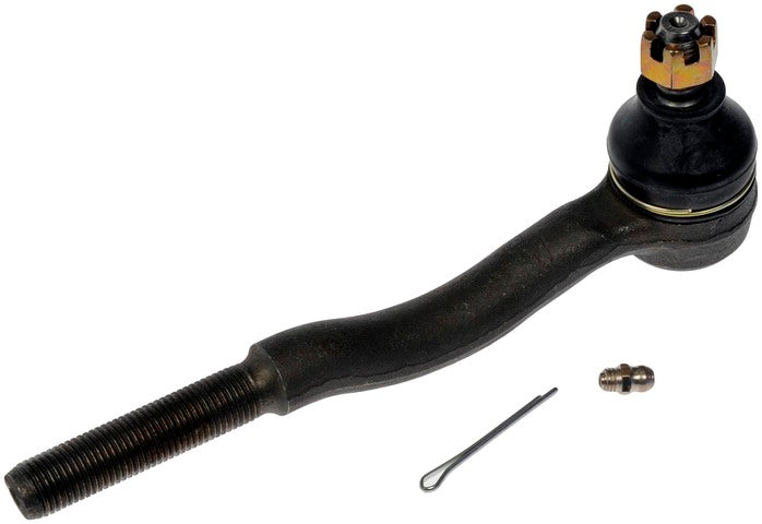 Dorman - OE Solutions Punta de Vara de Lazo de Dirección P/N:534-385 Fits: Toyota Cressida 84-81 - Image 1
