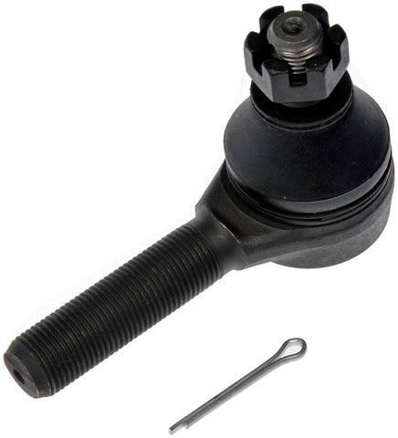 Dorman - OE Solutions Punta de Vara de Lazo de Dirección P/N:534-386 Fits: Toyota 4runner 95-86, Toyota Pickup 94-79, Toyota T100 98-93 - Image 1