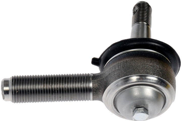 Dorman - OE Solutions Punta de Vara de Lazo de Dirección P/N:544-430 Fits: Toyota Land Cruiser 84-69 - Image 2