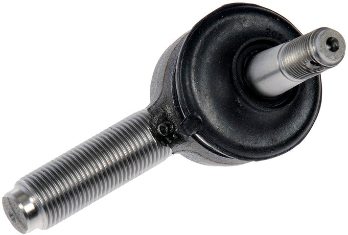 Dorman - OE Solutions Punta de Vara de Lazo de Dirección P/N:544-430 Fits: Toyota Land Cruiser 84-69 - Image 1