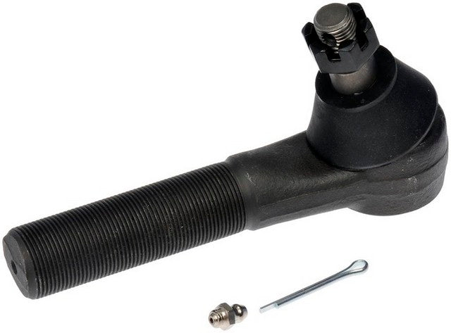 Dorman - OE Solutions Punta de Vara de Lazo de Dirección P/N:534-392 Fits: Ford F-350 87-85 - Image 2