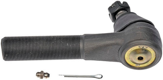 Dorman - OE Solutions Punta de Vara de Lazo de Dirección P/N:534-392 Fits: Ford F-350 87-85 - Image 1