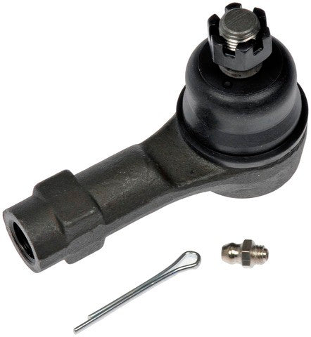 Dorman - OE Solutions Punta de Vara de Lazo de Dirección P/N:534-396 Fits: Nissan 620 79-75, Nissan 620 Pickup 74-72 - Image 1