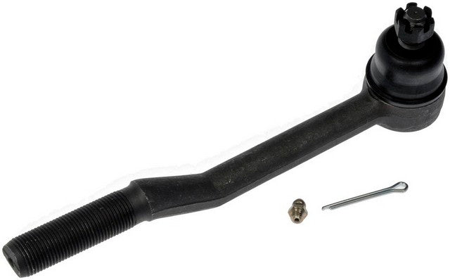 Dorman - OE Solutions Punta de Vara de Lazo de Dirección P/N:534-398 Fits: Nissan 720 86-80 - Image 1