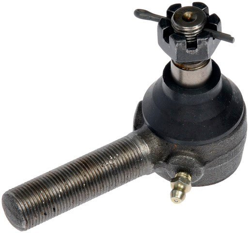 Dorman - OE Solutions Punta de Vara de Lazo de Dirección P/N:534-402 Fits: International 1000c, International 1100a, International 1100b, International 1100c, International 1200a, International 1200b, International 1200c, International 1300a - Image 1