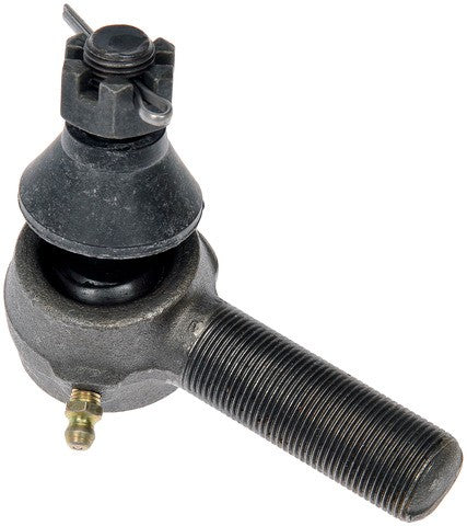 Dorman - OE Solutions Punta de Vara de Lazo de Dirección P/N:534-403 Fits: Chevrolet 3g, Chevrolet Ds, Chevrolet Truck, Chevrolet Yr, GMC 250, GMC 250-22, GMC 250-24, GMC 253-22, GMC 300, GMC 300-24 - Image 1
