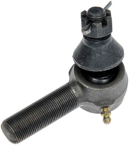 Dorman - OE Solutions Punta de Vara de Lazo de Dirección P/N:534-403 Fits: Chevrolet 3g, Chevrolet Ds, Chevrolet Truck, Chevrolet Yr, GMC 250, GMC 250-22, GMC 250-24, GMC 253-22, GMC 300, GMC 300-24 - Image 3