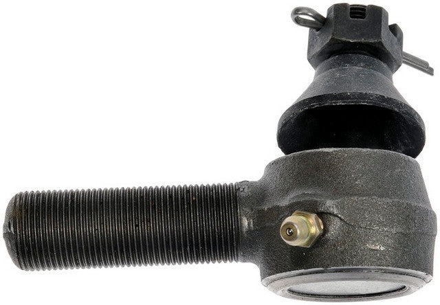 Dorman - OE Solutions Punta de Vara de Lazo de Dirección P/N:534-403 Fits: Chevrolet 3g, Chevrolet Ds, Chevrolet Truck, Chevrolet Yr, GMC 250, GMC 250-22, GMC 250-24, GMC 253-22, GMC 300, GMC 300-24 - Image 2