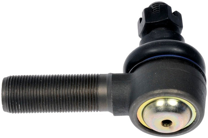 Dorman - OE Solutions Punta de Vara de Lazo de Dirección P/N:534-406 Fits: Toyota 4runner 85-84, Toyota Pickup 85-84 - Image 2