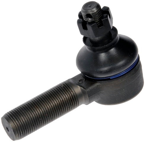 Dorman - OE Solutions Punta de Vara de Lazo de Dirección P/N:534-406 Fits: Toyota 4runner 85-84, Toyota Pickup 85-84 - Image 1