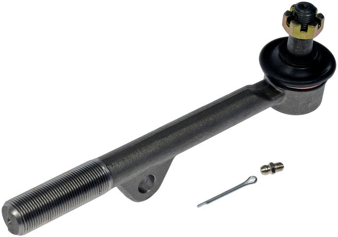 Dorman - OE Solutions Punta de Vara de Lazo de Dirección P/N:534-407 Fits: Toyota 4runner 85-84, Toyota Pickup 85-84 - Image 1