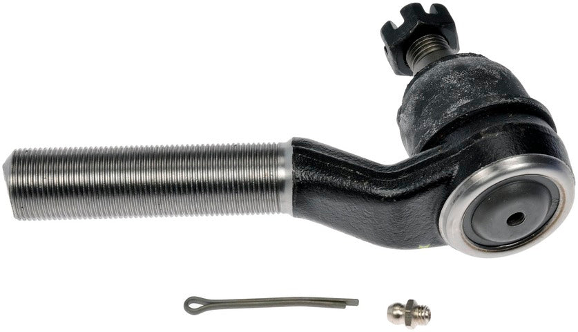 Dorman - OE Solutions Punta de Vara de Lazo de Dirección P/N:534-408 Fits: Ford F-250 94-85 - Image 2