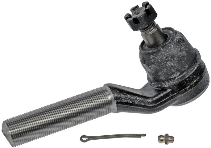 Dorman - OE Solutions Punta de Vara de Lazo de Dirección P/N:534-408 Fits: Ford F-250 94-85 - Image 1