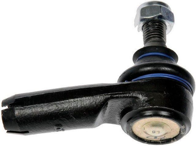 Dorman - OE Solutions Punta de Vara de Lazo de Dirección P/N:534-415 Fits: Audi 100, Audi 100 Quattro, Audi 200, Audi 200 Quattro, Audi 5000, Audi 5000 Quattro, Audi A6, Audi A6 Quattro, Audi S4, Audi S6, Audi V8 Quattro - Image 2