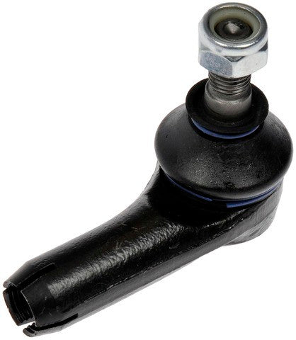 Dorman - OE Solutions Punta de Vara de Lazo de Dirección P/N:534-415 Fits: Audi 100, Audi 100 Quattro, Audi 200, Audi 200 Quattro, Audi 5000, Audi 5000 Quattro, Audi A6, Audi A6 Quattro, Audi S4, Audi S6, Audi V8 Quattro - Image 1