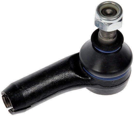 Dorman - OE Solutions Punta de Vara de Lazo de Dirección P/N:534-417 Fits: Audi 100, Audi 100 Quattro, Audi 200, Audi 200 Quattro, Audi 5000, Audi 5000 Quattro, Audi A6, Audi A6 Quattro, Audi S4, Audi S6, Audi V8 Quattro - Image 1