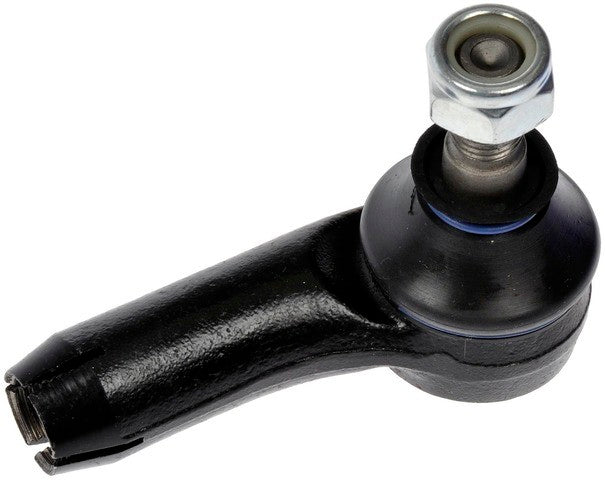 Dorman - OE Solutions Punta de Vara de Lazo de Dirección P/N:534-418 Fits: Audi 100 93-92 - Image 1