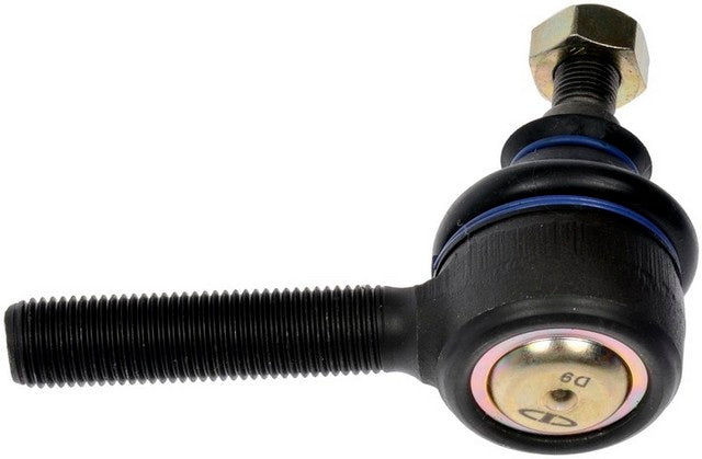 Dorman - OE Solutions Punta de Vara de Lazo de Dirección P/N:534-420 Fits: BMW 524td, BMW 525i, BMW 528e, BMW 530i, BMW 533i, BMW 535i, BMW 535is, BMW 540i, BMW 633csi, BMW 635csi - Image 2