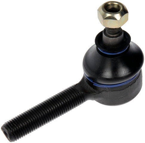 Dorman - OE Solutions Punta de Vara de Lazo de Dirección P/N:534-420 Fits: BMW 524td, BMW 525i, BMW 528e, BMW 530i, BMW 533i, BMW 535i, BMW 535is, BMW 540i, BMW 633csi, BMW 635csi - Image 1