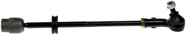 Dorman - OE Solutions Ensamble de Terminal de Dirección P/N:534-421 Fits: Volkswagen Golf 93-85, Volkswagen Jetta 89-85 - Image 2