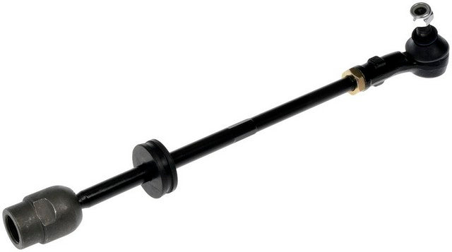 Dorman - OE Solutions Ensamble de Terminal de Dirección P/N:534-421 Fits: Volkswagen Golf 93-85, Volkswagen Jetta 89-85 - Image 1